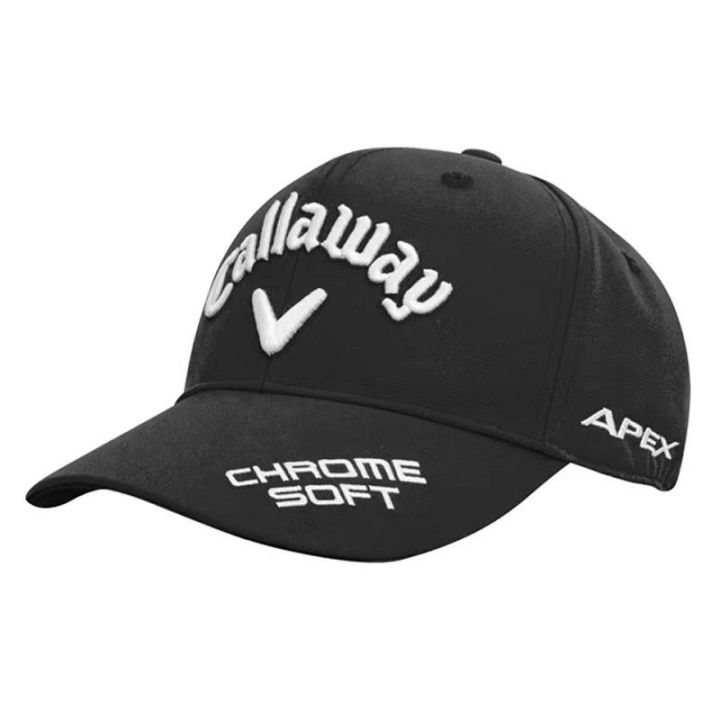 callaway-callaway-g-olf-hat-mens-apex-visor-g-olf-hat-new