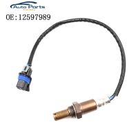 New Oxygen Sensor For 2006 Chevrolet Avalanche 1500 12597989 GL-24337 12589321 234-4337