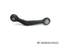 MEYLE Germany 33326770060 ปีกนกหลังขวา Rear Control Arm BMW E38