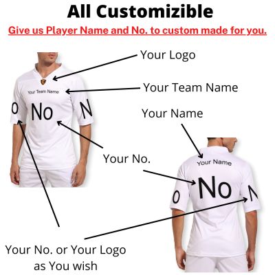 การออกแบบของคุณแคนซัสซิตี้ไม่มี15เสื้อฟุตบอลบุรุษอินเทรนด์รักบี้เสื้อออกกำลังกายส่วนบุคคลเสื้อรักบี้