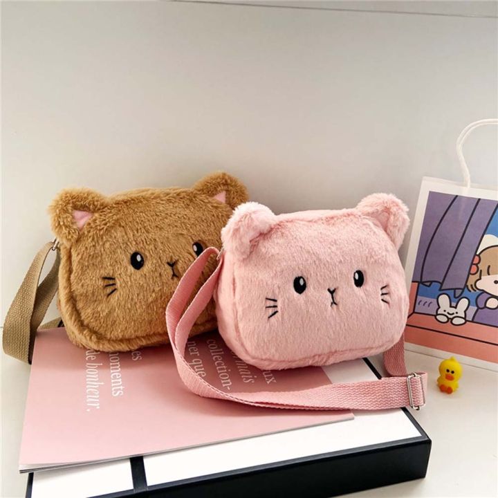 boys-kids-purse-cute-plush-bag-cat-small-shoulder-bags-soft-plush-bag-cute-shoulder-bag-little-girl-messenger-bag