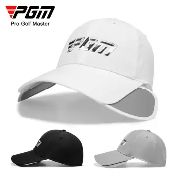 Buy PGM Hats & Caps Online