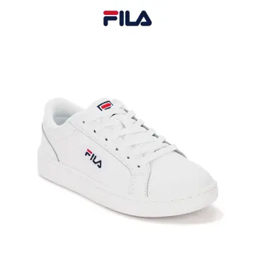 FILA Women's Helix Sneakers – FILA Philippines