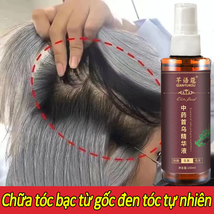 Thuốc mọc tóc đen: Mái tóc đen bóng luôn là niềm tự hào của bất kỳ ai. Bạn có biết rằng, thuốc mọc tóc đen không chỉ giúp tóc mọc dày và đen nhánh hơn mà còn cải thiện phong cách và sự tự tin cho bạn. Hãy xem hình ảnh liên quan để cảm nhận ngay mùi hương dịu nhẹ và hiệu quả tích cực của sản phẩm này.