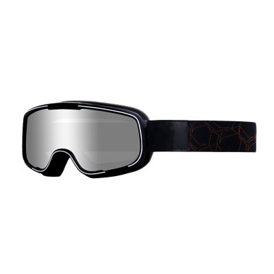 Ski Goggle Ski Glasses Snowboard Snow Goggles For Men Women Kids Youth UV Protection Anti-fog Motorcycle Goggles