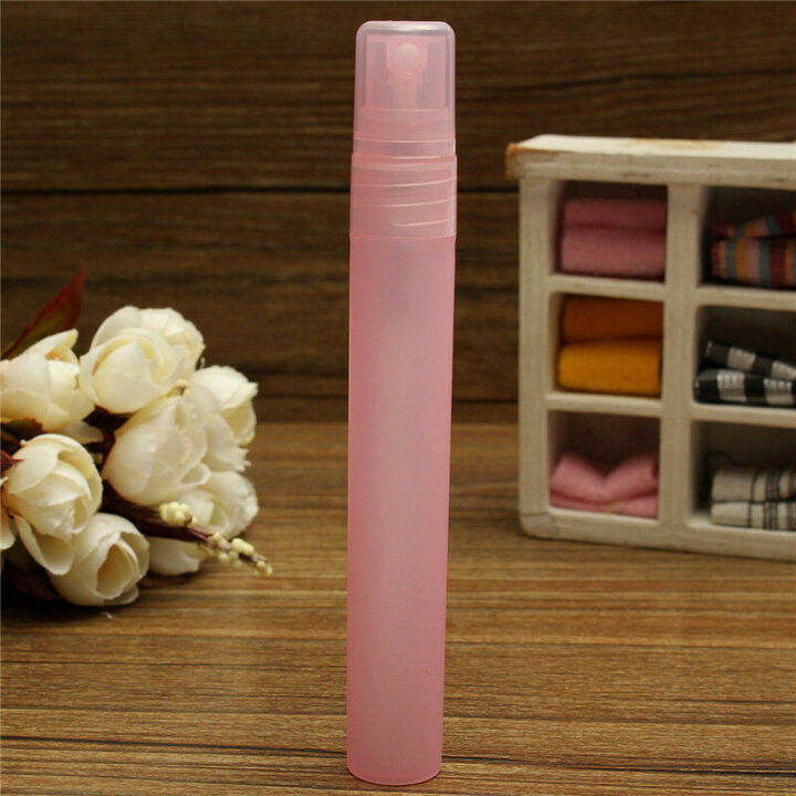 5pcs-set-spray-bottles-2ml-3ml-5ml-8ml-10ml-perfume-empty-plastic-pen-travel-mini-refillable