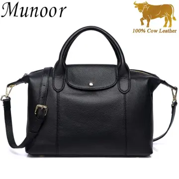 Lazada discount munoor handbag