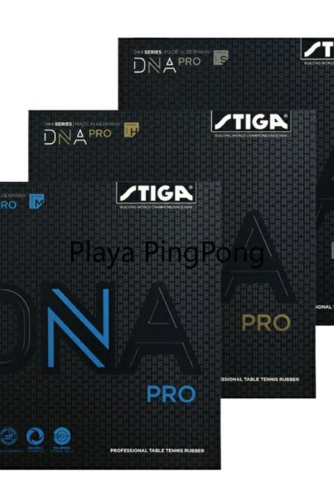 stiga-dna-pro-mh-ยางปิงปอง-ผลิตในประเทศเยอรมนี-pips-in-ต้นฉบับ-stiga-dna-ปิงปองฟองน้ำ