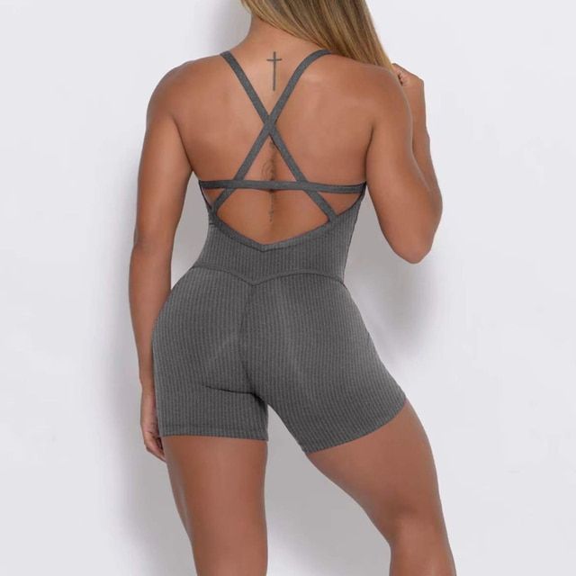 backless-sports-jumpsuit-woman-2023-fitness-overalls-one-piece-shorts-sport-outfit-gym-workout-sexy-clothes-for-women-sportwear