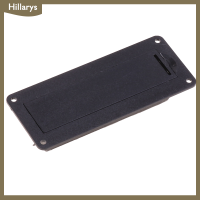 [Hillarys] 18650 Li-ion Battery Case Holder กล่องเก็บแบตเตอรี่อุปกรณ์ DIY