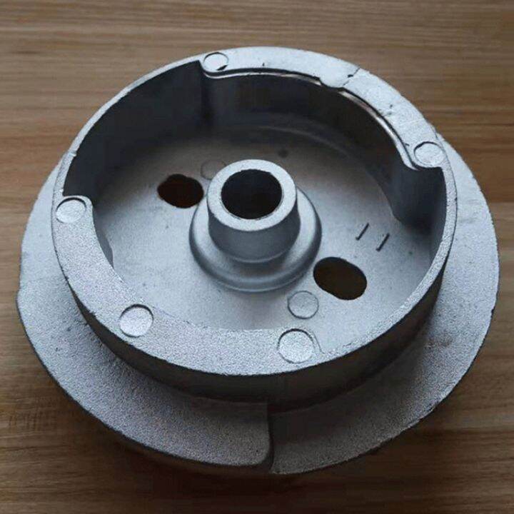 small-generator-accessories-for-et950-flywheel