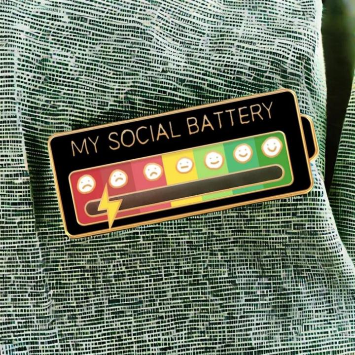 interactive-enamelpins-interactive-enamel-pins-funny-enamel-pin-battery-a9n7