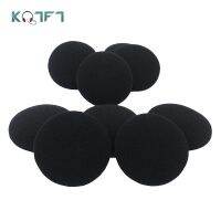 【cw】 KQTFT Soft Foam Ear pad for SoundBot SB221 Bluetooth Headset Sleeve Sponge Cover Earbud Cushion ！