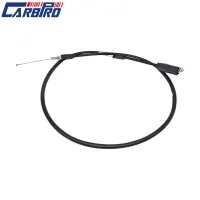 Throttle Cable For Yamaha YZ85 YZ 85 YZ-85 2002 2003 2004 2005 2006 2007 2008 2009 2010 2011 2012 2013 5PA-26311-00-00