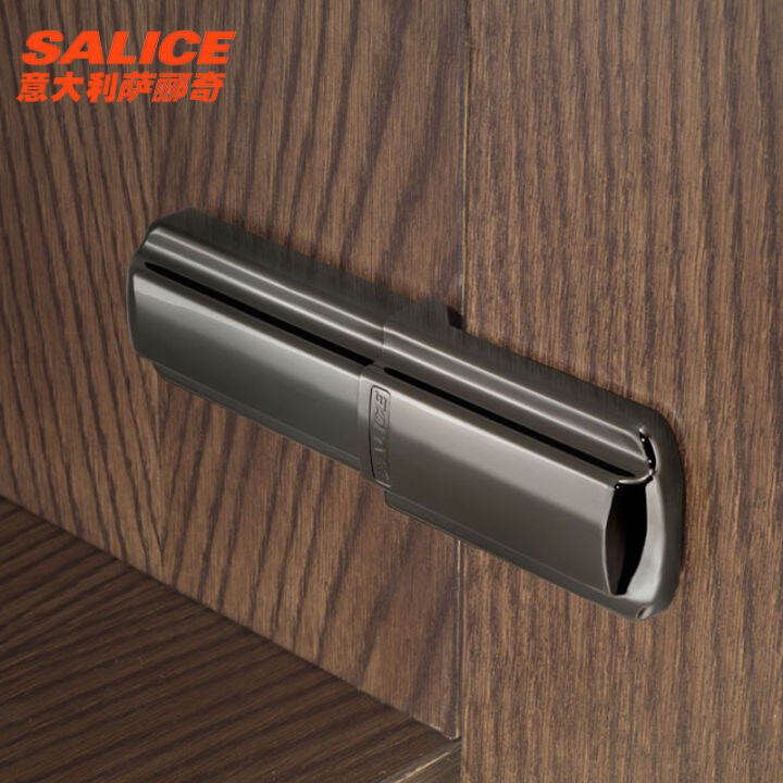 Italy Saqiqi SALICE imported LAPIS sports car hinge damping 110 thin