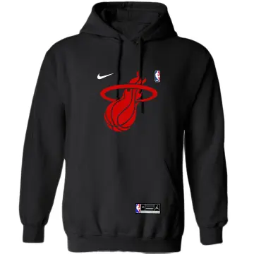 Shop Nba City Hoodies with great discounts and prices online - Nov