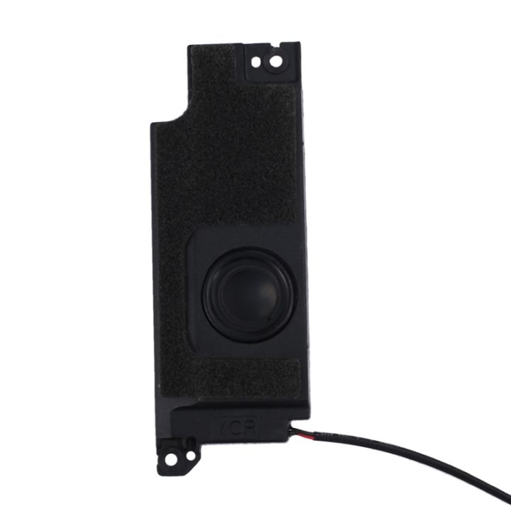 horn-for-lenovo-thinkpad-x280-a285-built-in-speaker-audio-set-01yn053-pk23000q9y0