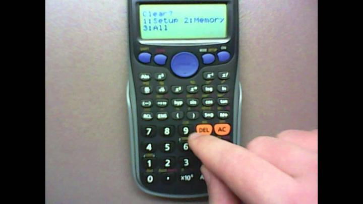 เครื่องคิดเลขวิทยาศาสตร์-exact-et-821es-plus-หน้าจอ2แถว-เหมาะสำหรับการเรียนการสอนที่ใช้การคำนวนทางวิทยาศาสตร์-ผุ้สอบ-sat-math