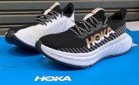 รุ่นขายดี HOKA CARBON  X 2  รองเท้าวิ่ง [ พร้อมส่ง ]