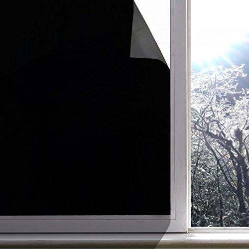 blocking-window-film-static-adhesive-glass-stickers-matte-privacy-decals-insulation