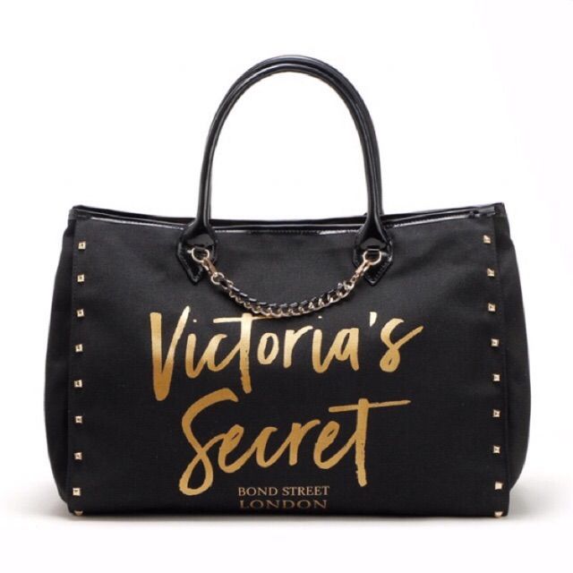 Victoria secret 2025 bags lazada