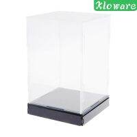 Display Large Dustproof Protection Show