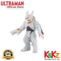 Ultra Monster Series 105 Galactron / ฟิกเกอร์สัตว์ประหลาดอุลตร้าแมน