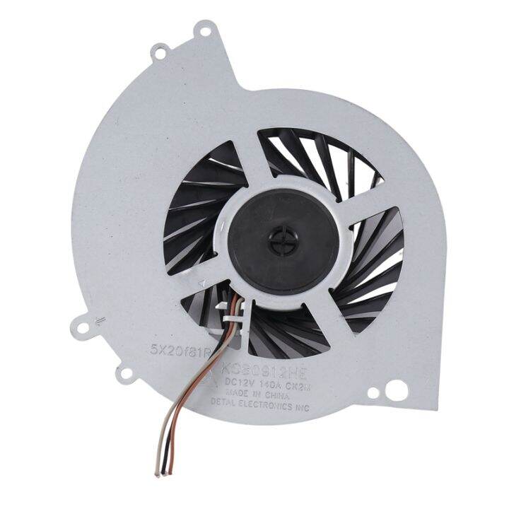 cooling-fan-internal-fan-cooler-fan-3-pin-for-sony-playstation-4-ps4-1200-cpu-cooler-fan