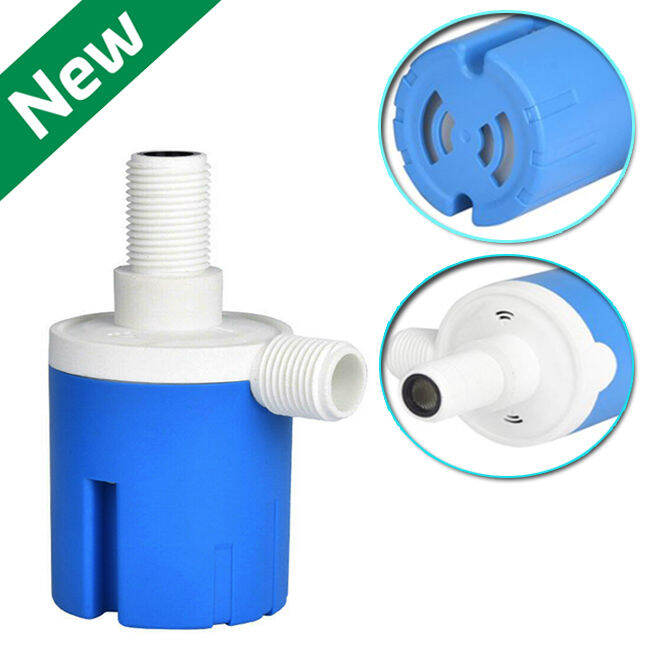 WATERLEVEL001 Water Filter Valve Automatic Water Dispenser Level