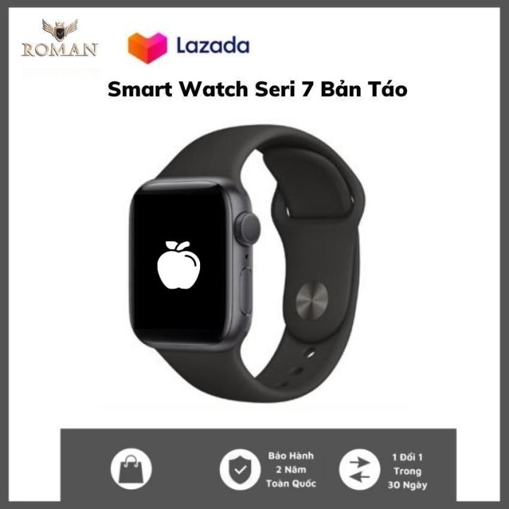 21 Watches ý tưởng  đồng hồ apple đồng hồ hình nền iphone