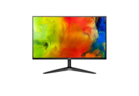 Monitor AOC 23.8  24B1H2/67 (VA, VGA, HDMI) 75Hz (24B1H2/67)