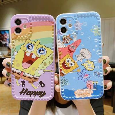 เคสโทรศัพท์ เคสiPhone เคสTPU  11 Pro Max XR X XS 6 7plus 7 8 Plus พลัส SE 2020 12 12pro 13/13PRO 13PROMAX เคสไอโฟน #998