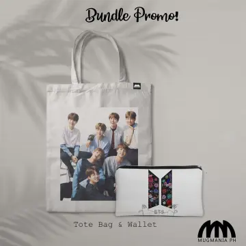 BTS Bag Book Bag School Bag Backpack Jimin Suga Jin Taehyung Jungkook  Korean Casual Backpack Daypack Laptop Bag College Kpop Fashion BTS Shoulder  Bag for Adults and Children : Buy Online at