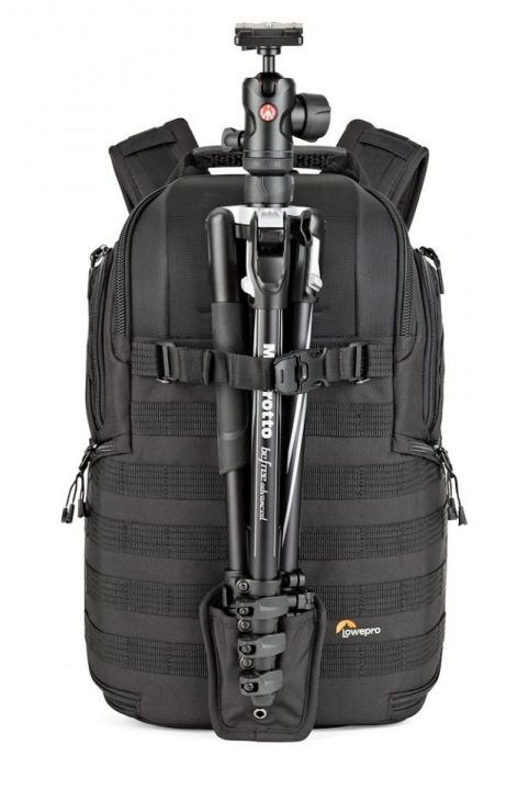 แท้-100-lowepro-protactic-bp-350aw-ii-กระเป๋ากล้องสะพายหลัง