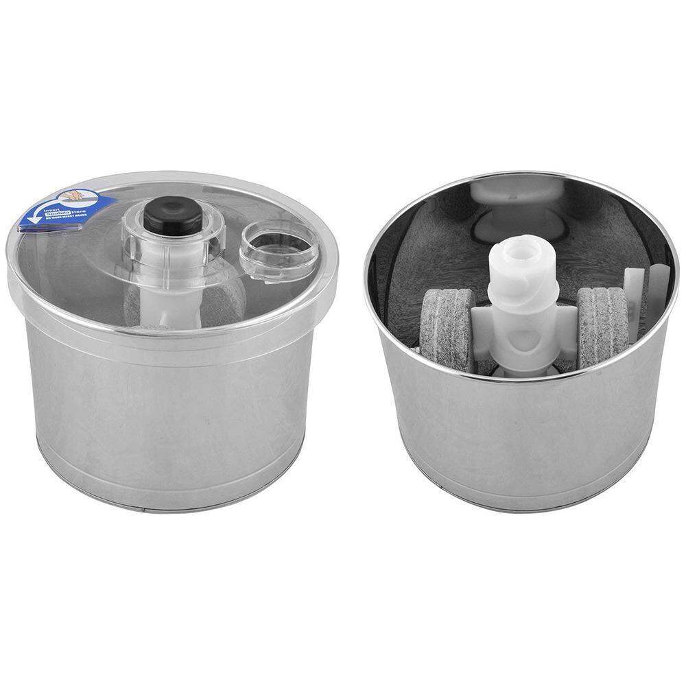 panasonic table top wet grinder