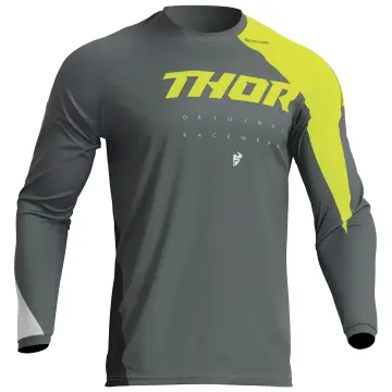 Rockstar best sale mtb jersey