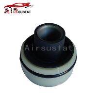 Airsusfat Front Buffer Rubber Top Mount For Porsche Panamera Air Suspension Shock Kits 2010-2013 97034305108 97034305109