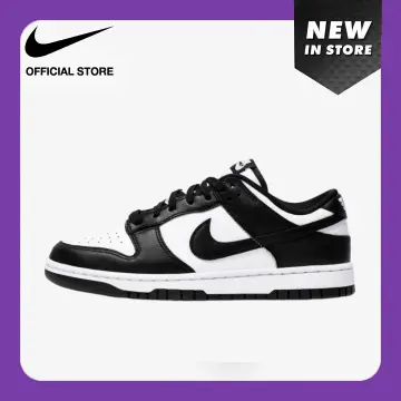 Buy nike sb clearance dunks online the sabotages