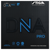 ยางปิงปอง STIGA DNA PRO-M 2.1