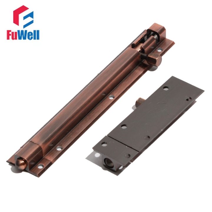 lz-fuwell-gold-white-silver-grey-black-barrel-bolt-aluminum-alloy-door-latch-hardware-2-3-4-5-6-8inch