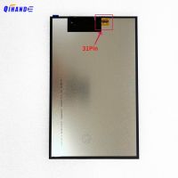 ♦❧♧ New 10.1 inch 31 pin SQ101FPCB331M-07 SQ101A-B4EI317-39R501 LCD screen For Tablet Display Replacement LCD Matrix SQ101A-B4EI317