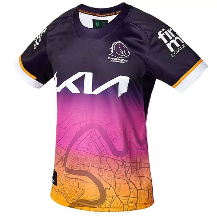 rugby-and-australia-indigenous-hot-new-name-number-brisbane-jersey-broncos-rugby-2023-style-custom-shirt-broncos-brisbane