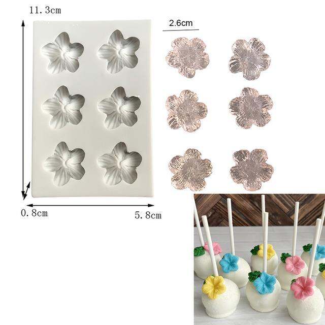 mini-bows-silicone-fondant-molds-bowknot-candy-chocolate-cake-pop-accessories-cakepop-cupcake-topper-decorating-tools-kitchen