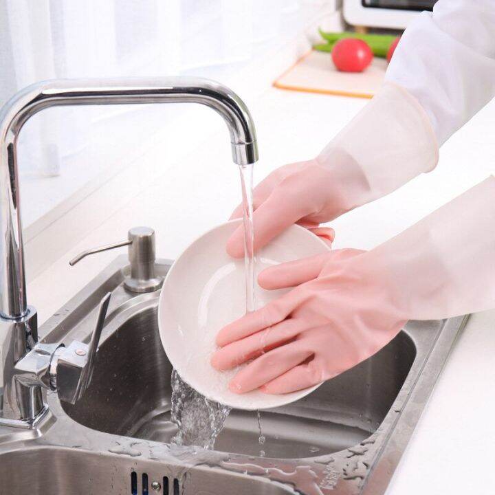 silicone-cleaning-gloves-dishwashing-cleaning-gloves-scrubber-dish-rubber-gloves-cleaning-tools-washing-sponge-safety-gloves