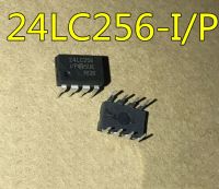 24lc256-i/P Dip-8 24lc25 6i/P Dip8 24lc256 Eeprom Dip 24lc256-i/P