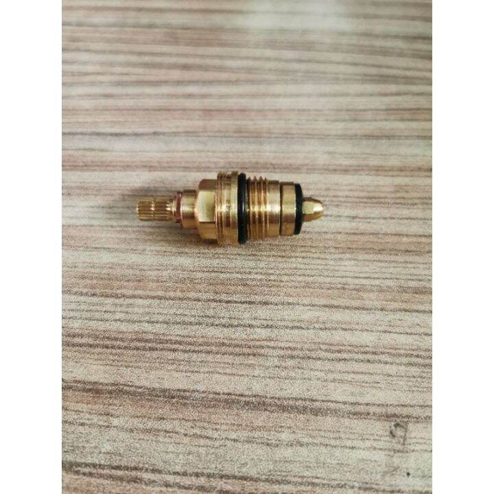 OEM DOE Brand Inlet Brass Valve Jumbo Valve For Bib or Pillar Basin ...