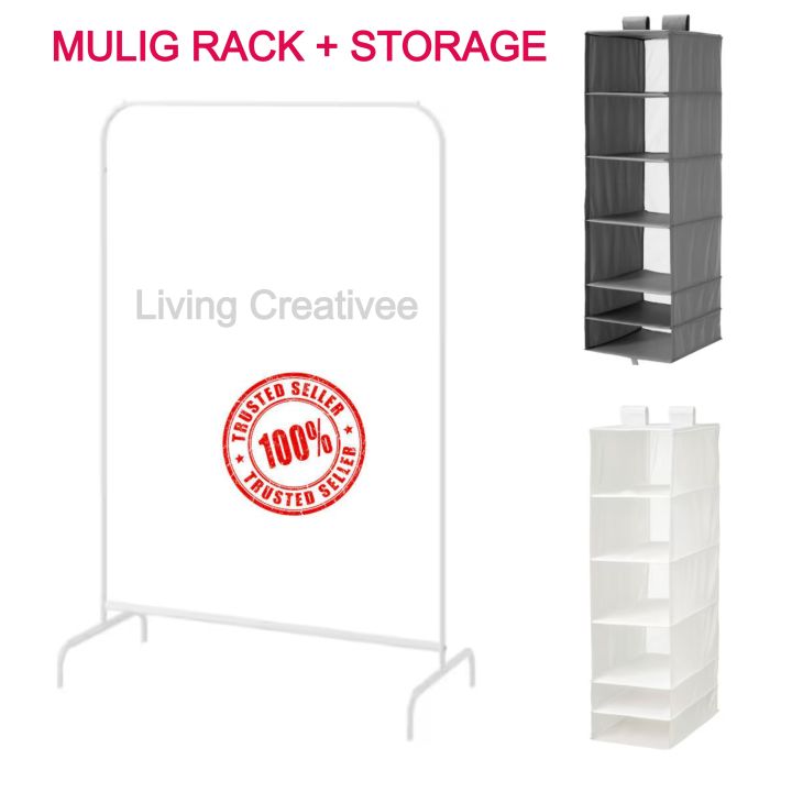 Clothes & Towel Drying Racks - IKEA