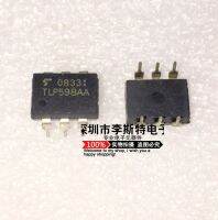 10pcs TLP598AA DIP-6