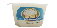 ?New Lots? Fresh Mozzarella Balls Ambrosi 150g