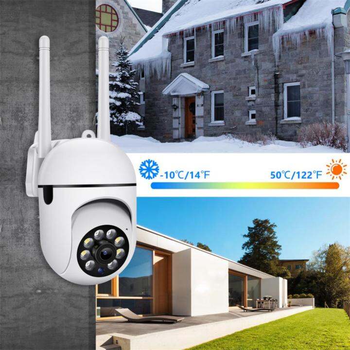 zzooi-outdoor-wifi-ip-camera-two-way-voice-calls-surveillance-camera-color-night-vision-1080p-cctv-mini-camera-smart-home